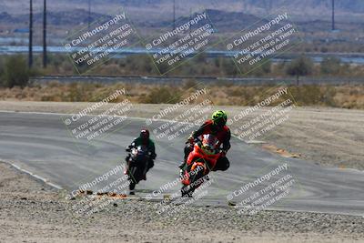 media/Mar-08-2025-TrackXperience (Sat) [[277b597a28]]/4-Level 1/Session 3 (Turn 14 Pans)/